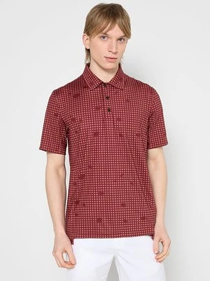 Koszulka polo Oakley