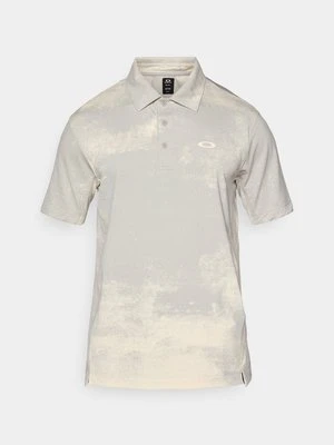 Koszulka polo Oakley