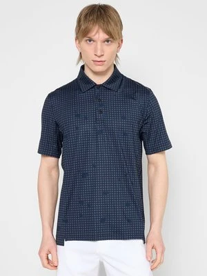 Koszulka polo Oakley