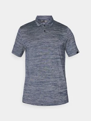 Koszulka polo Oakley