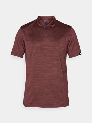 Koszulka polo Oakley