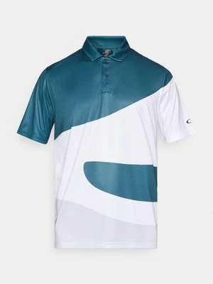 Koszulka polo Oakley