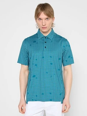 Koszulka polo Oakley