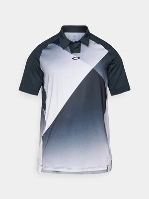 Koszulka polo Oakley
