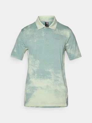 Koszulka polo Oakley