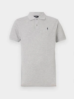 Koszulka polo OCHNIK