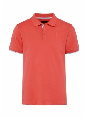 Koszulka polo OCHNIK