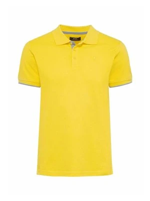 Koszulka polo OCHNIK