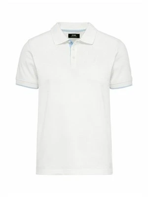 Koszulka polo OCHNIK