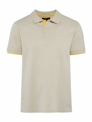 Koszulka polo OCHNIK