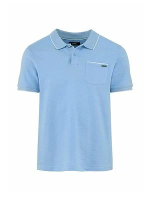 Koszulka polo OCHNIK