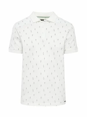 Koszulka polo OCHNIK