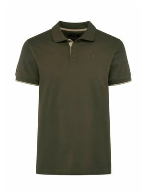 Koszulka polo OCHNIK