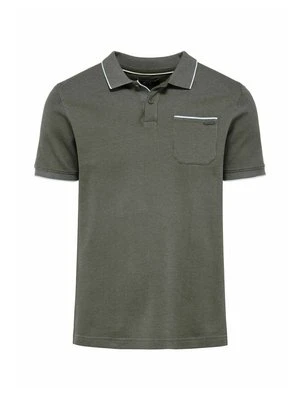 Koszulka polo OCHNIK