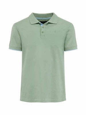 Koszulka polo OCHNIK