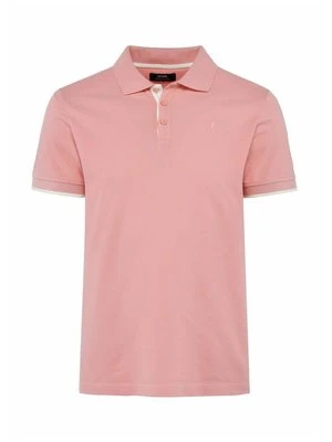 Koszulka polo OCHNIK