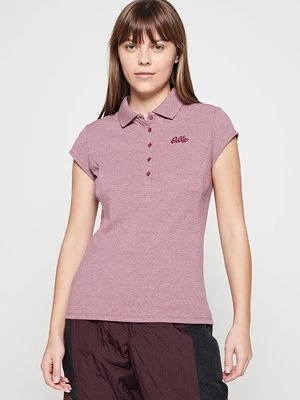 Koszulka polo Odlo