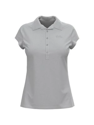 Koszulka polo Odlo
