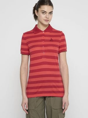 Koszulka polo Odlo
