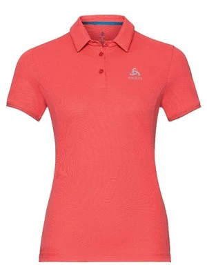 Koszulka polo Odlo