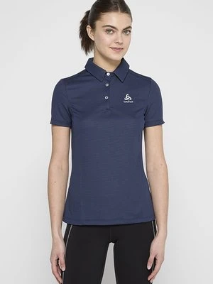 Koszulka polo Odlo