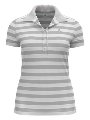 Koszulka polo Odlo