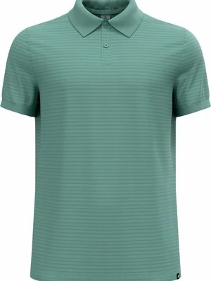 Koszulka polo Odlo