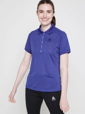 Koszulka polo Odlo