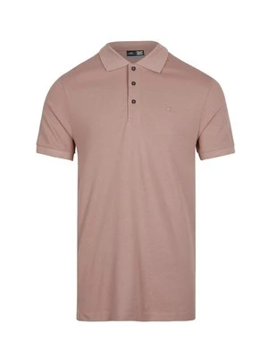 Koszulka polo O'Neill