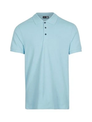 Koszulka polo O'Neill