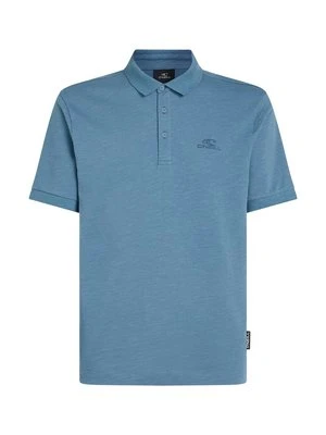 Koszulka polo O'Neill