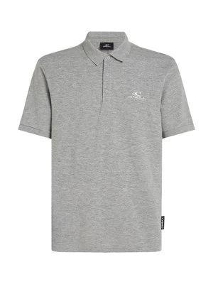 Koszulka polo O'Neill