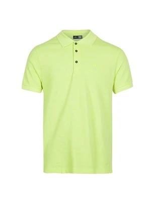 Koszulka polo O'Neill