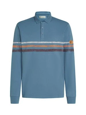 Koszulka polo O'Neill