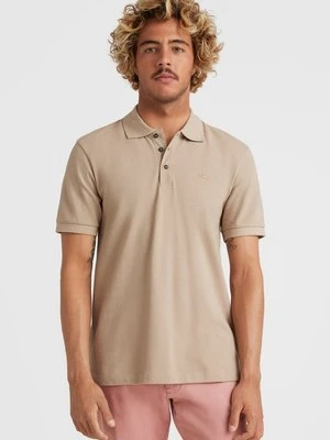Koszulka polo O'Neill