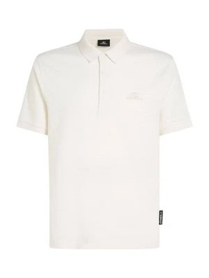 Koszulka polo O'Neill