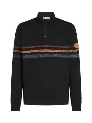 Zdjęcie produktu Koszulka polo O'Neill