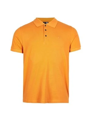 Koszulka polo O'Neill