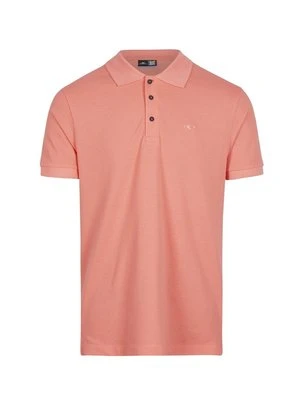 Koszulka polo O'Neill