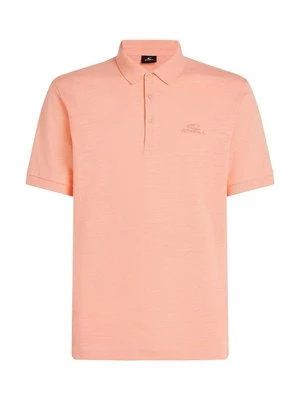 Koszulka polo O'Neill