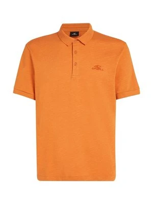 Koszulka polo O'Neill