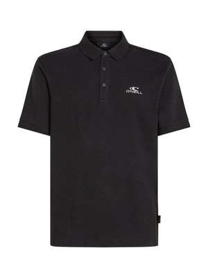 Koszulka polo O'Neill