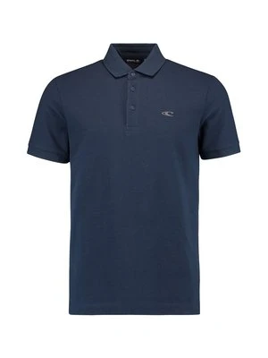 Koszulka polo O'Neill