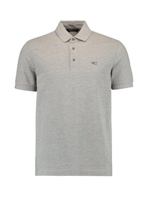 Koszulka polo O'Neill
