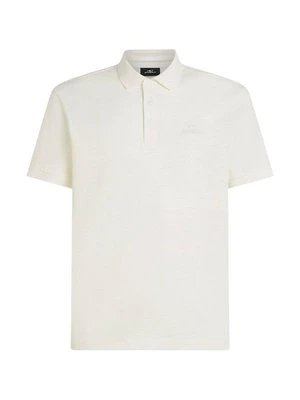 Koszulka polo O'Neill biały