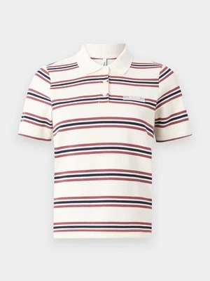 Koszulka polo Only