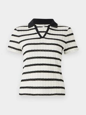 Koszulka polo Only