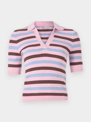 Koszulka polo Only
