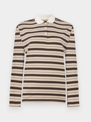 Koszulka polo Only