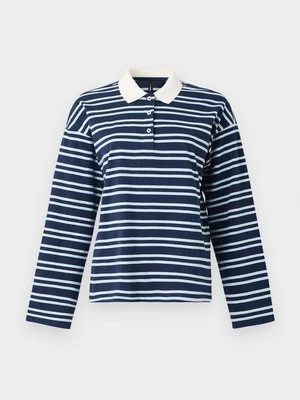 Koszulka polo Only